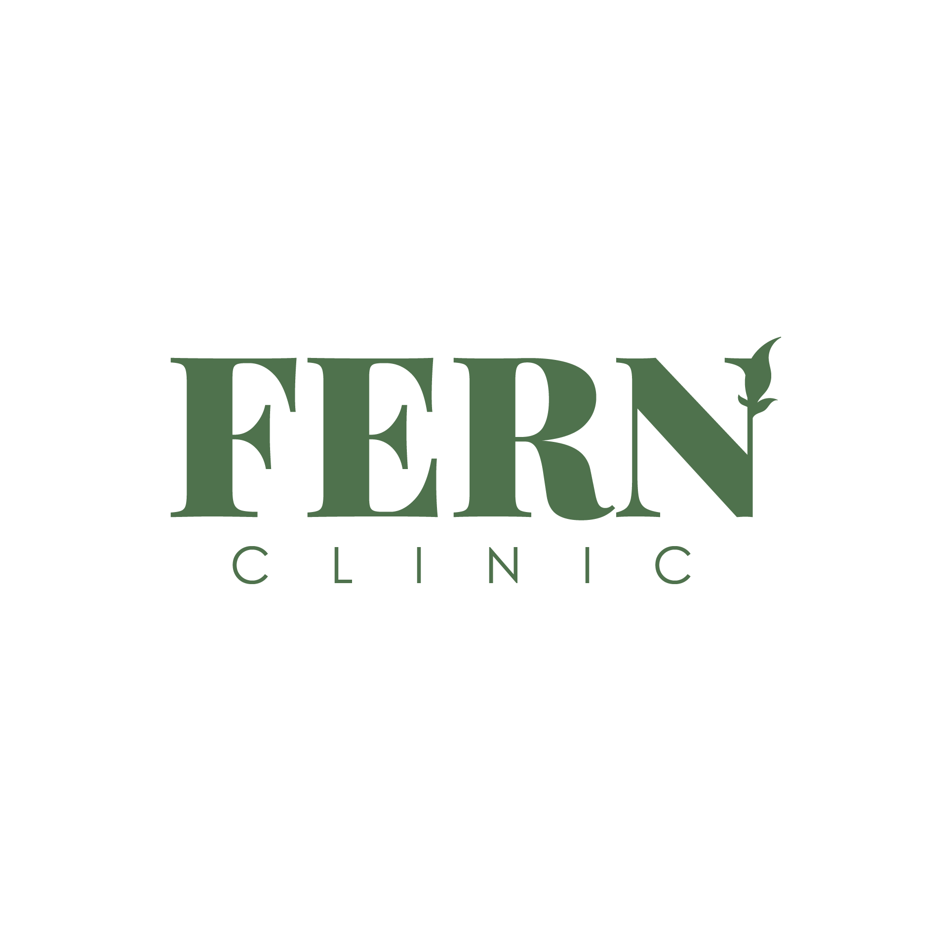 FERN CLINIC